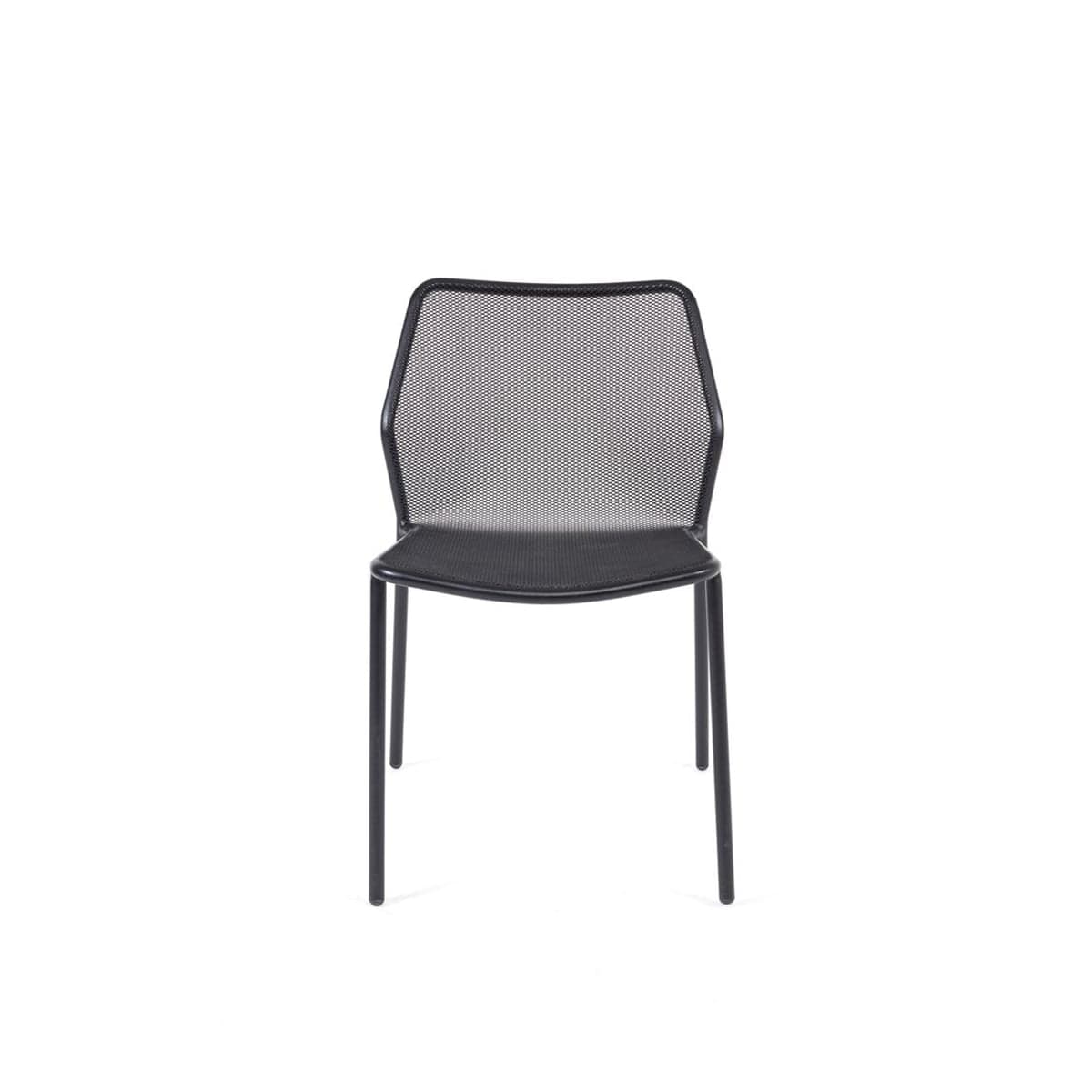 Bari Sandalye thumbnail 24