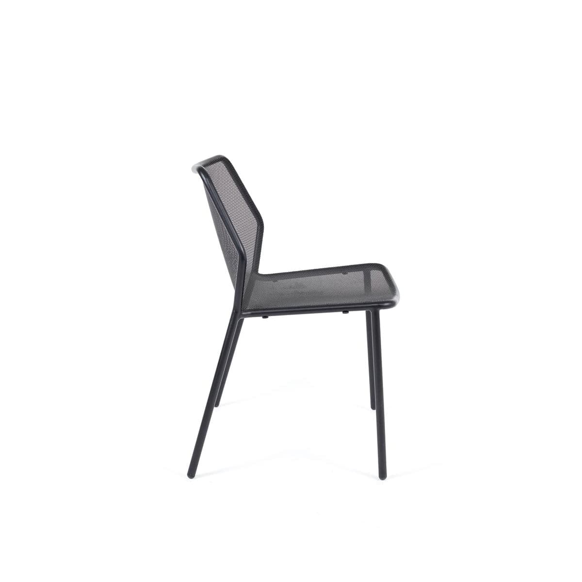 Bari Sandalye thumbnail 17