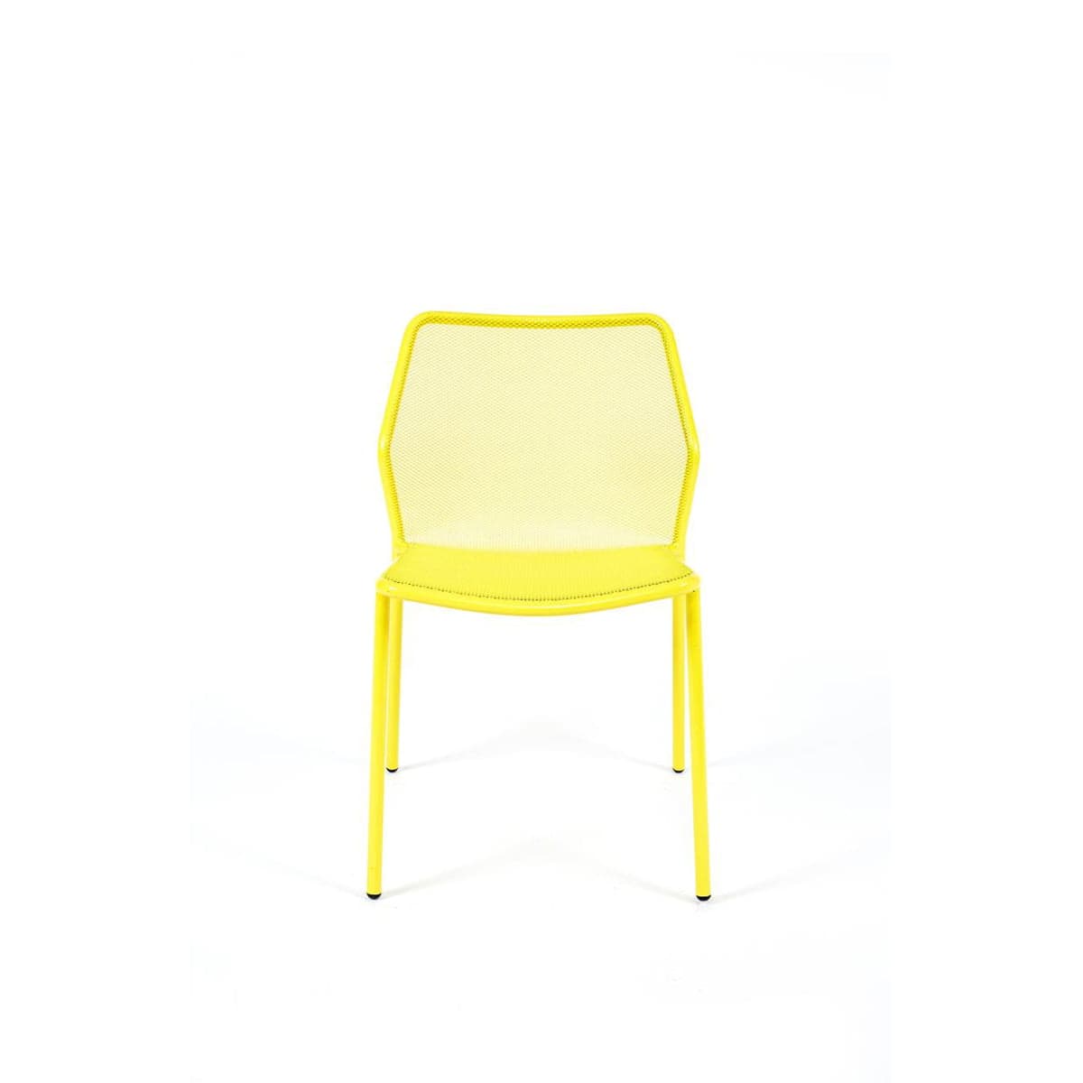 Bari Sandalye thumbnail 14