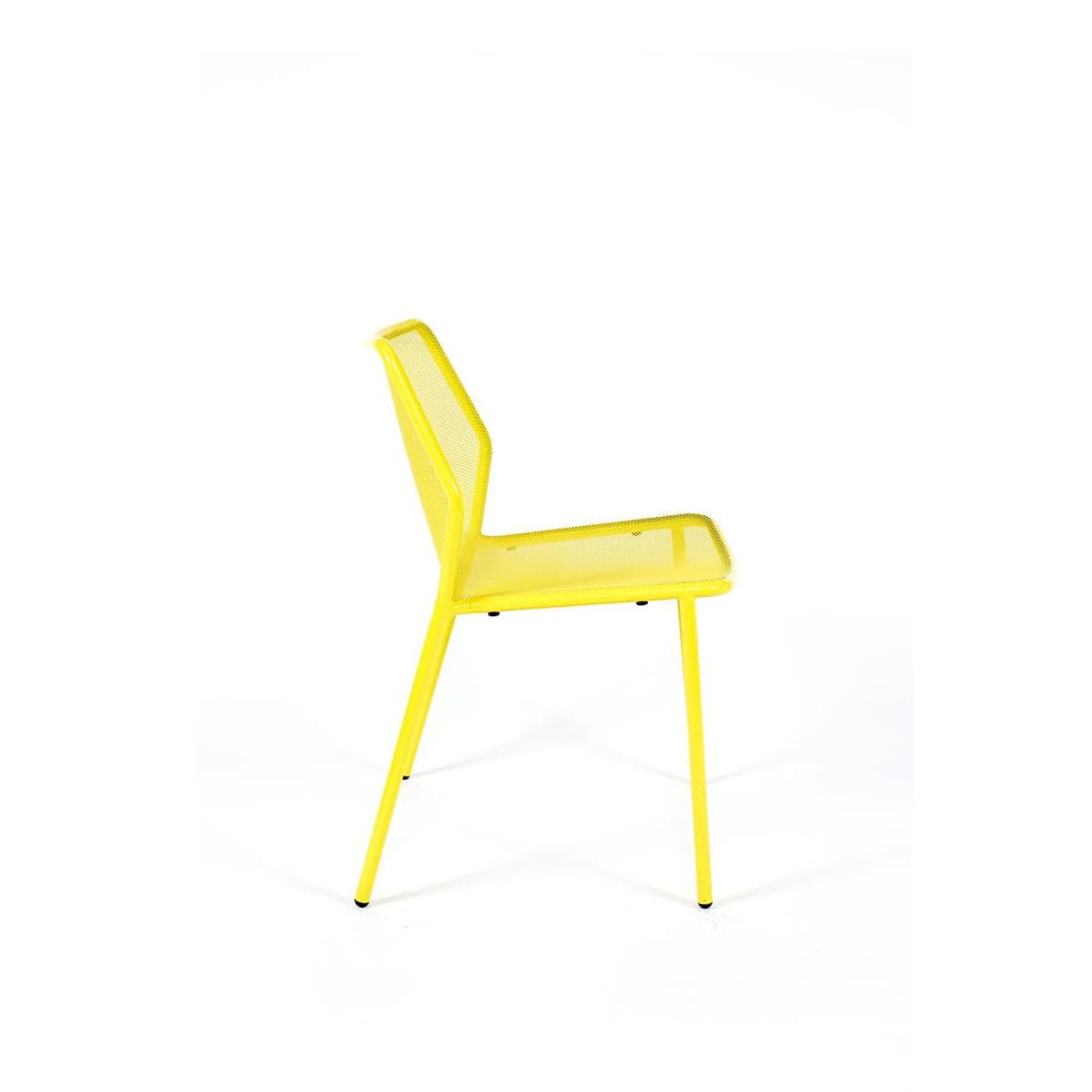 Bari Sandalye thumbnail 15