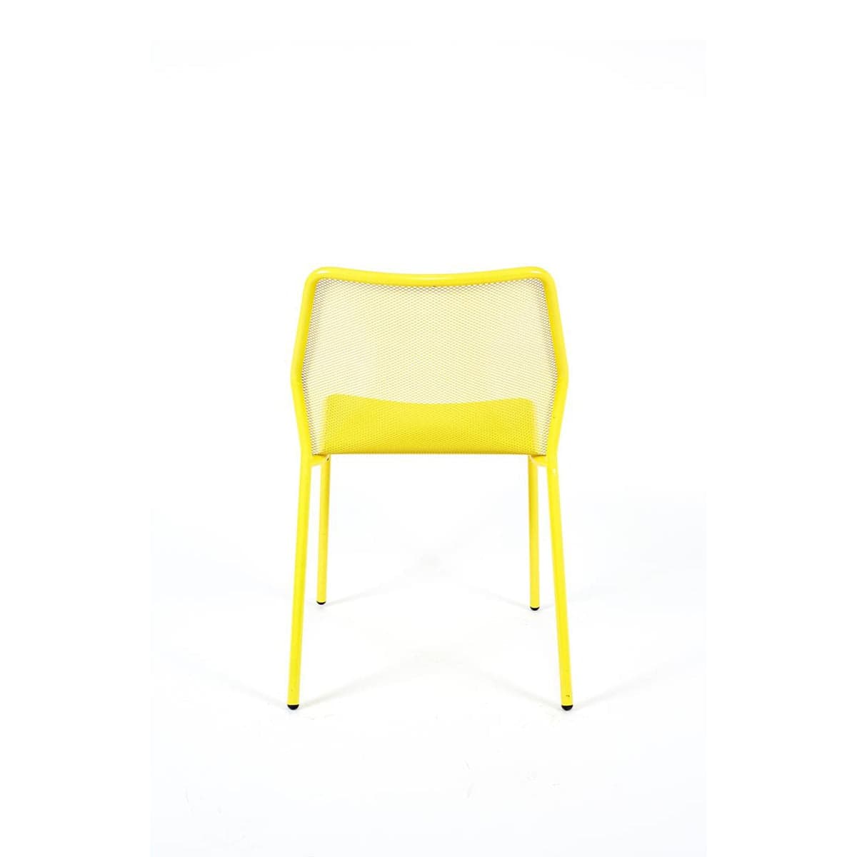 Bari Sandalye thumbnail 13