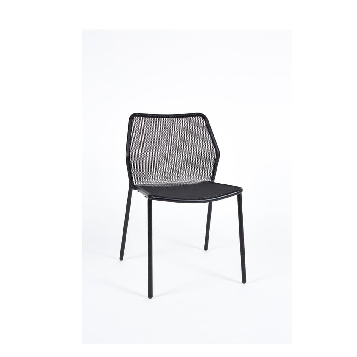 Bari Sandalye thumbnail 12