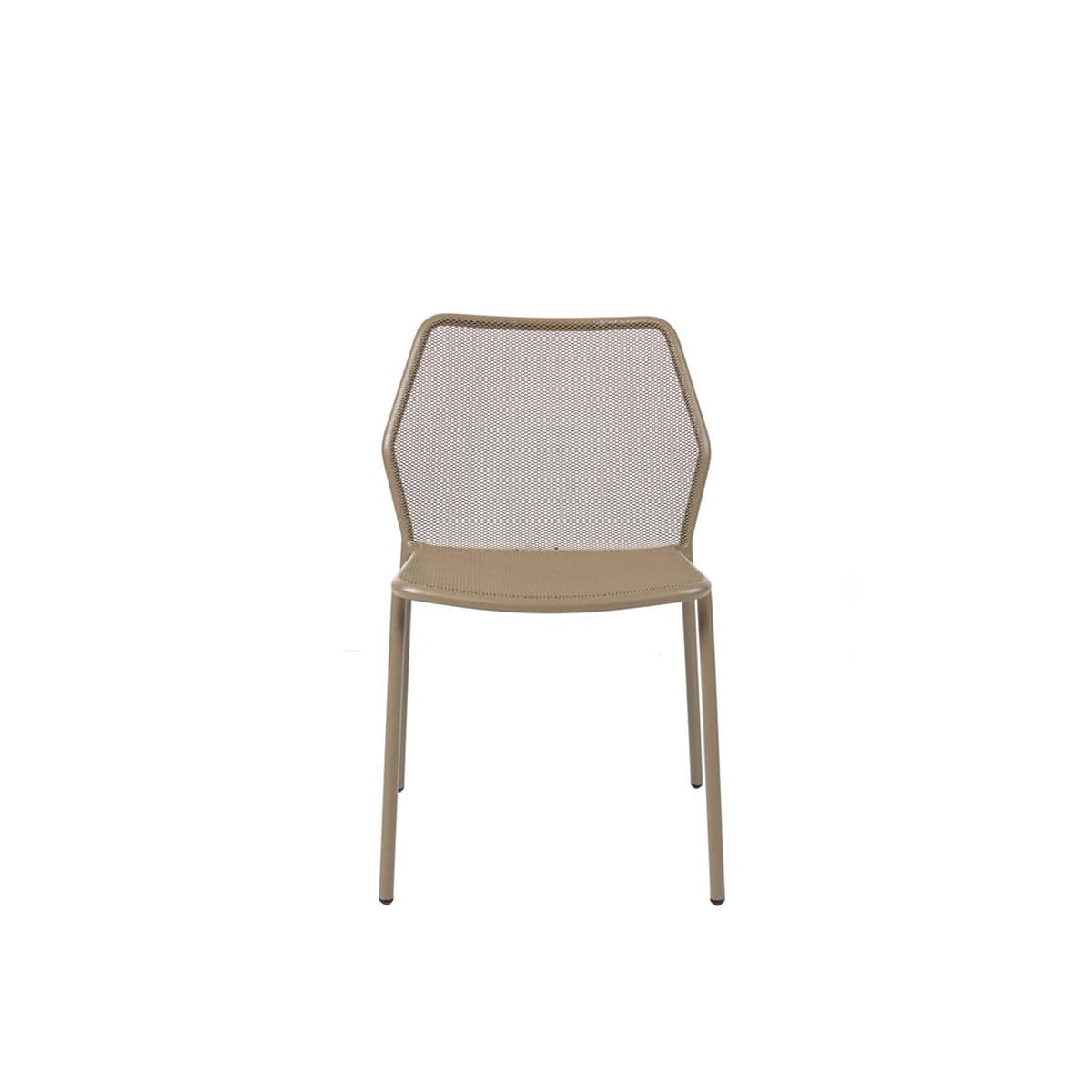 Bari Sandalye thumbnail 9