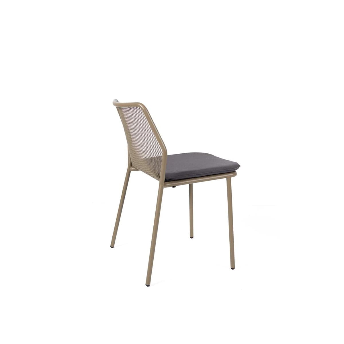 Bari Sandalye thumbnail 10