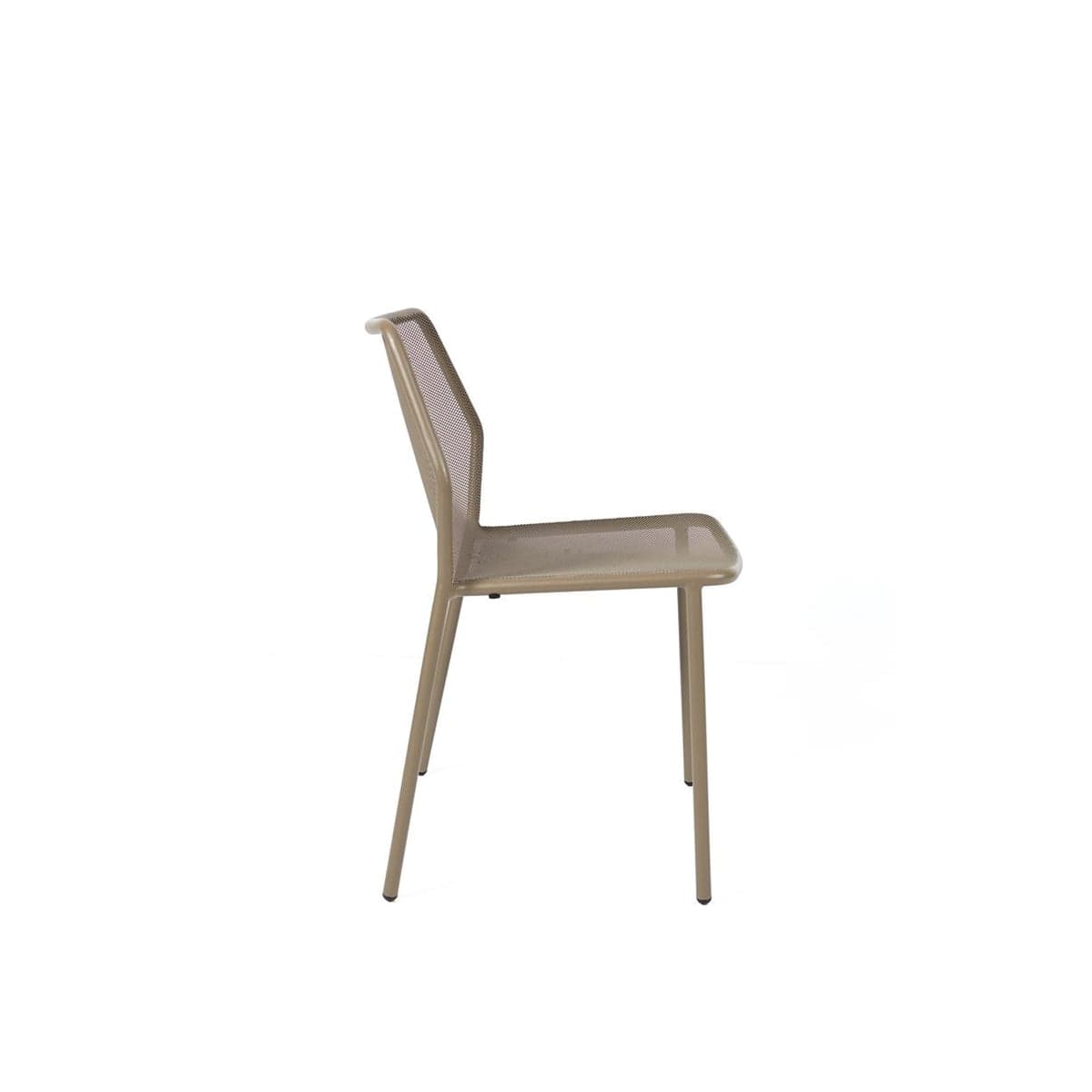 Bari Sandalye thumbnail 23