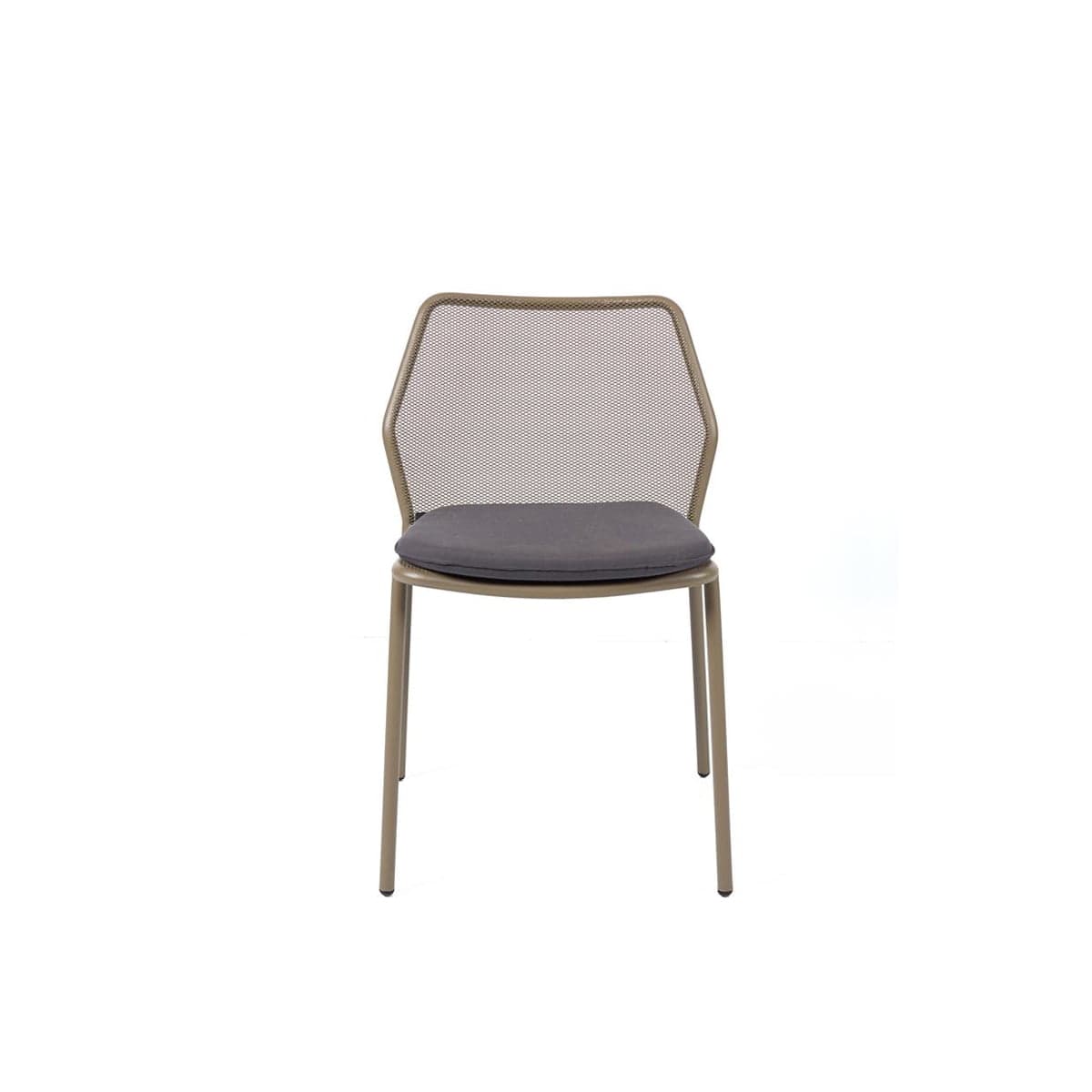 Bari Sandalye thumbnail 21