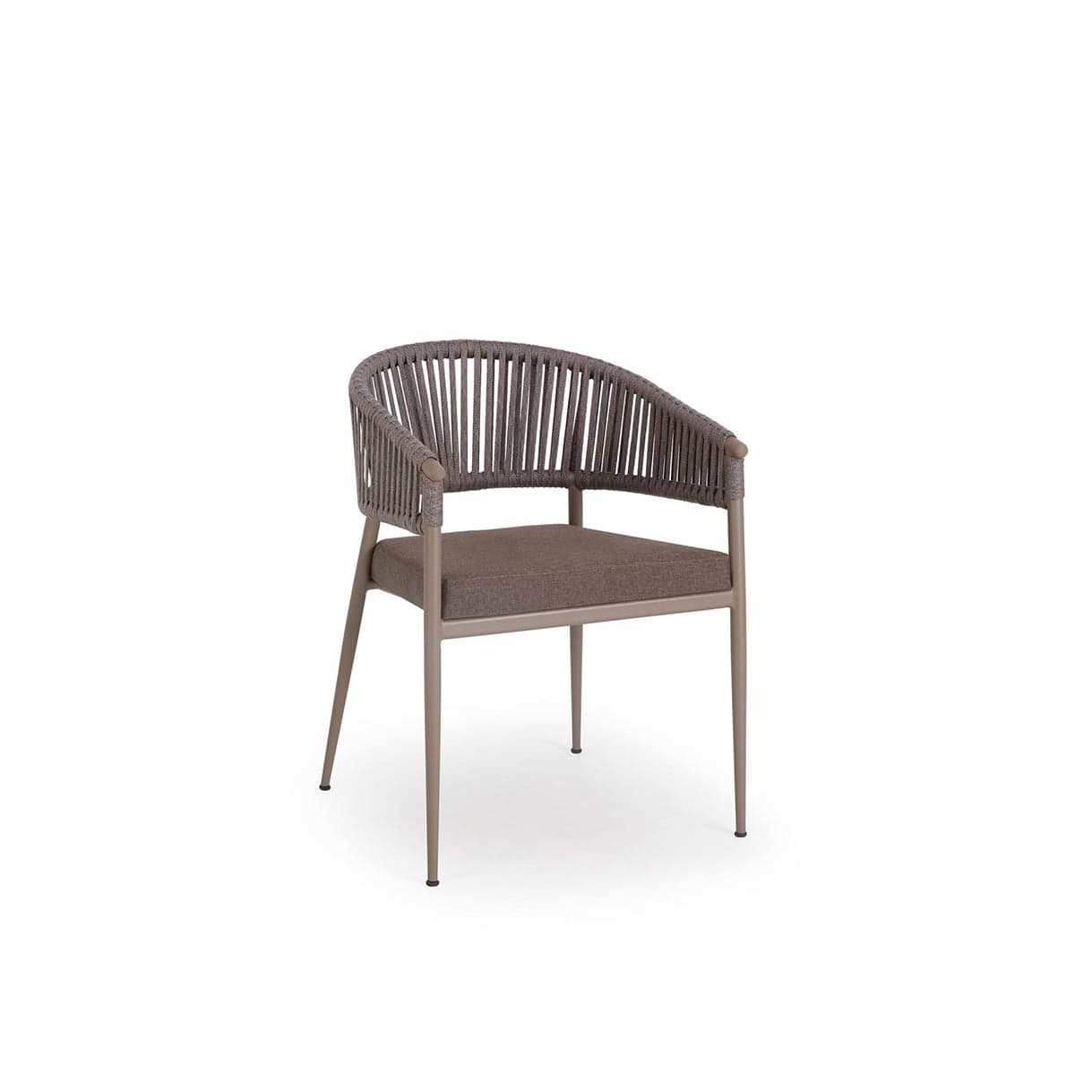 Batik Sandalye thumbnail 10