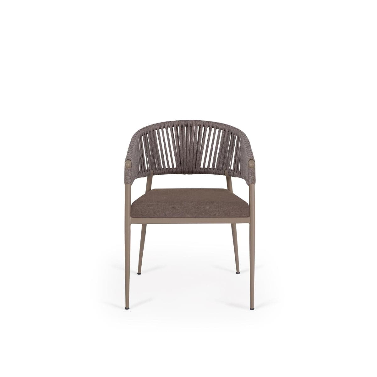 Batik Sandalye thumbnail 11