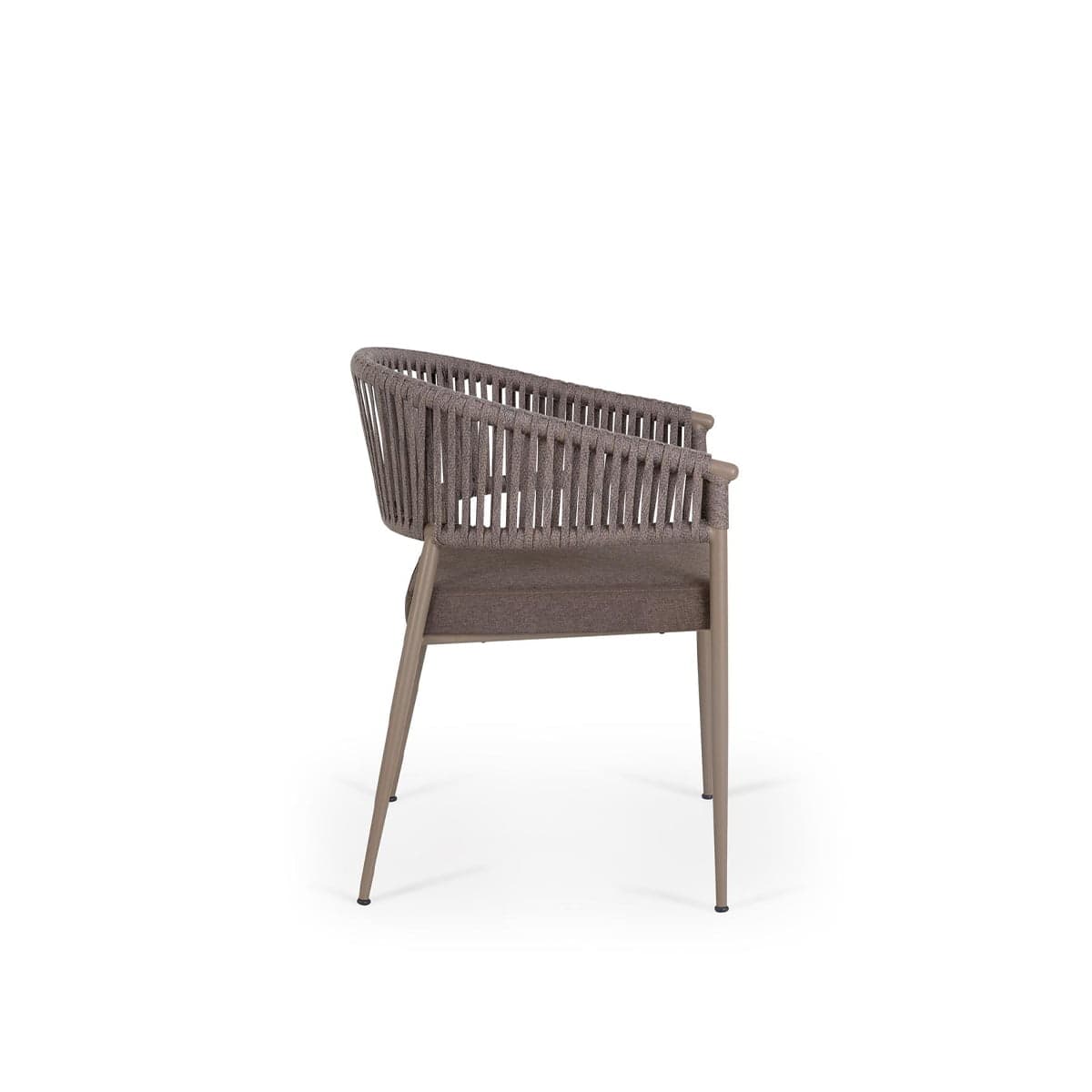 Batik Sandalye thumbnail 9