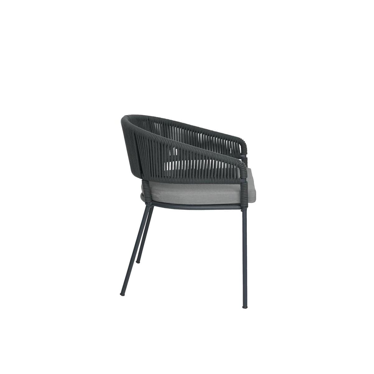 Batik Sandalye thumbnail 13