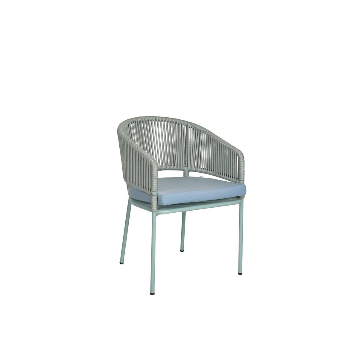 Batik Sandalye thumbnail 5