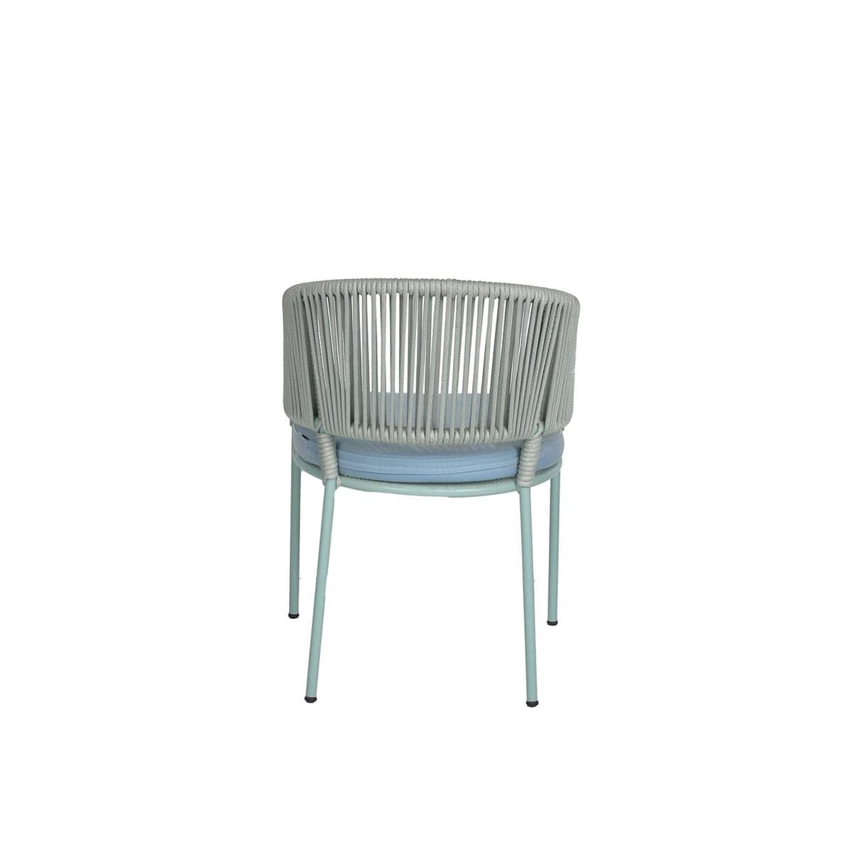 Batik Sandalye thumbnail 8