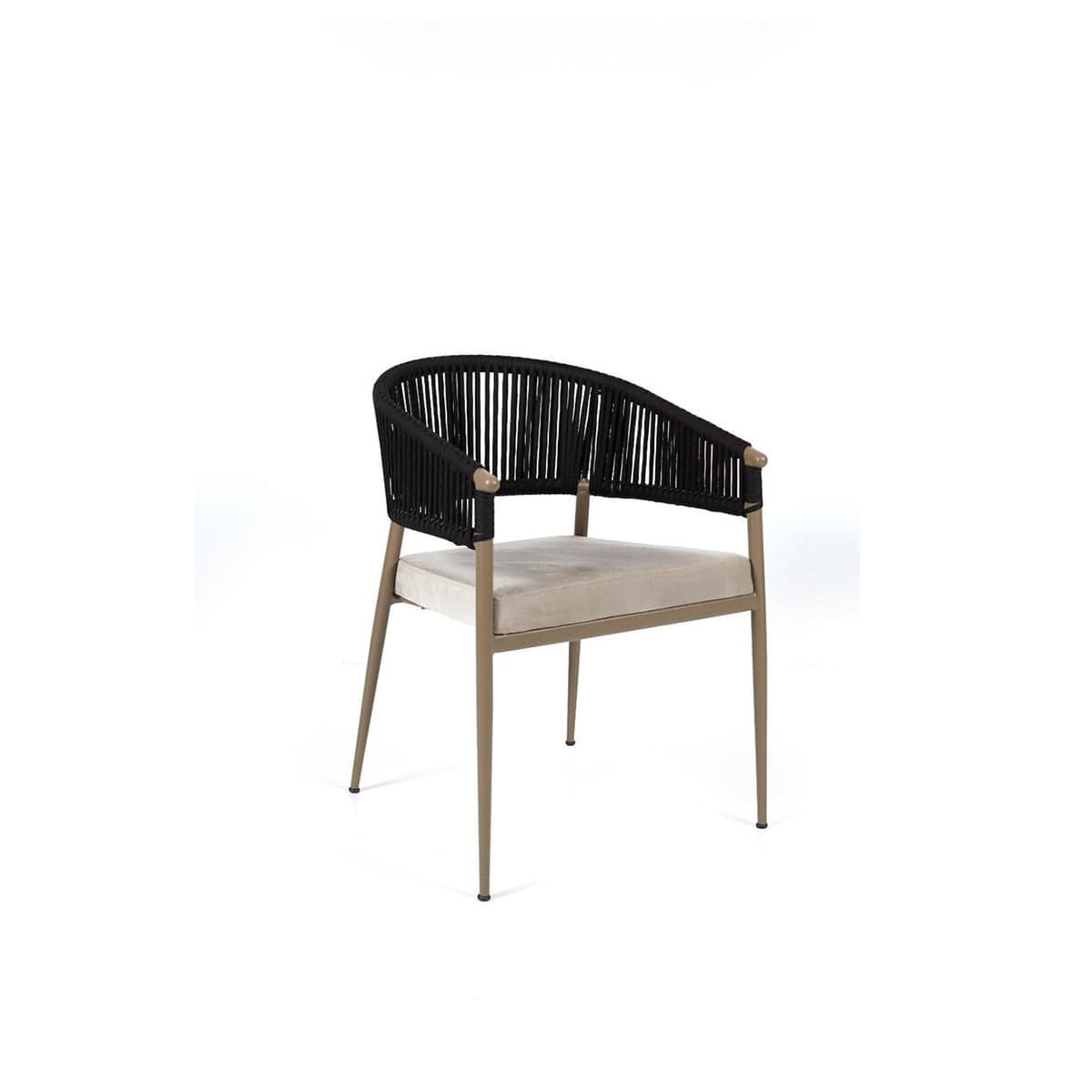 Batik Sandalye thumbnail 12