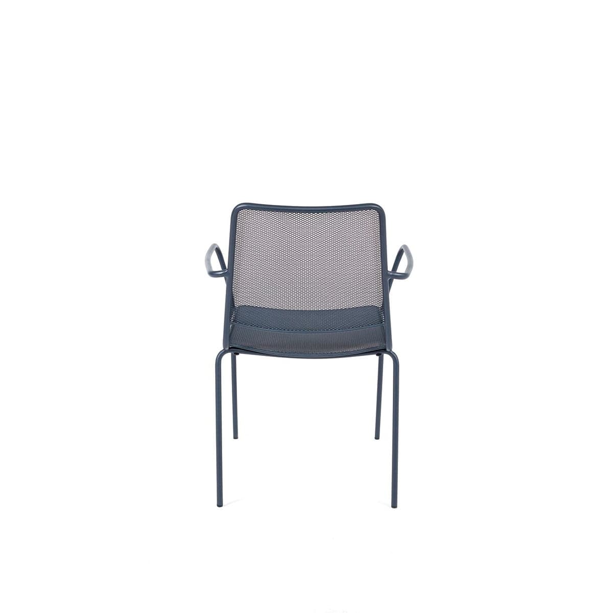 Belinda Sandalye thumbnail 8