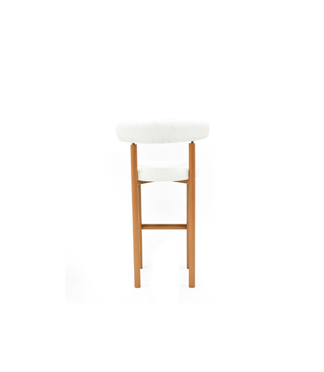 Deer Sandalye thumbnail 2