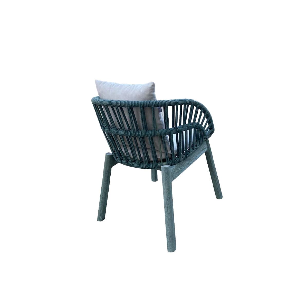 Doruk Ireko Sandalye thumbnail 2