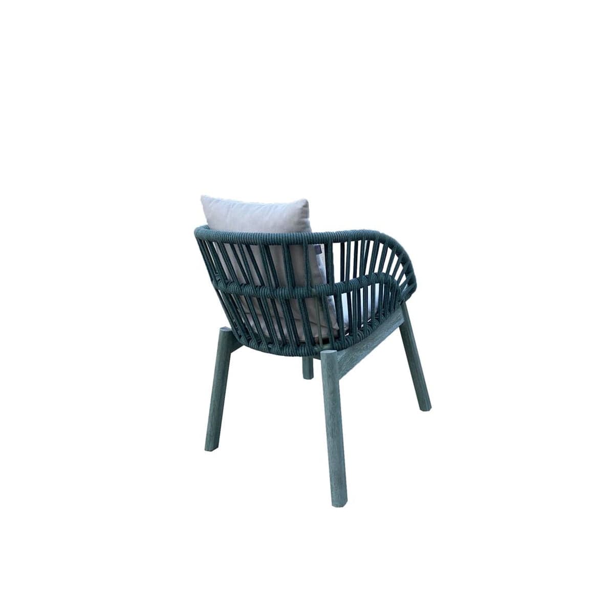 Doruk Ireko Sandalye thumbnail 3