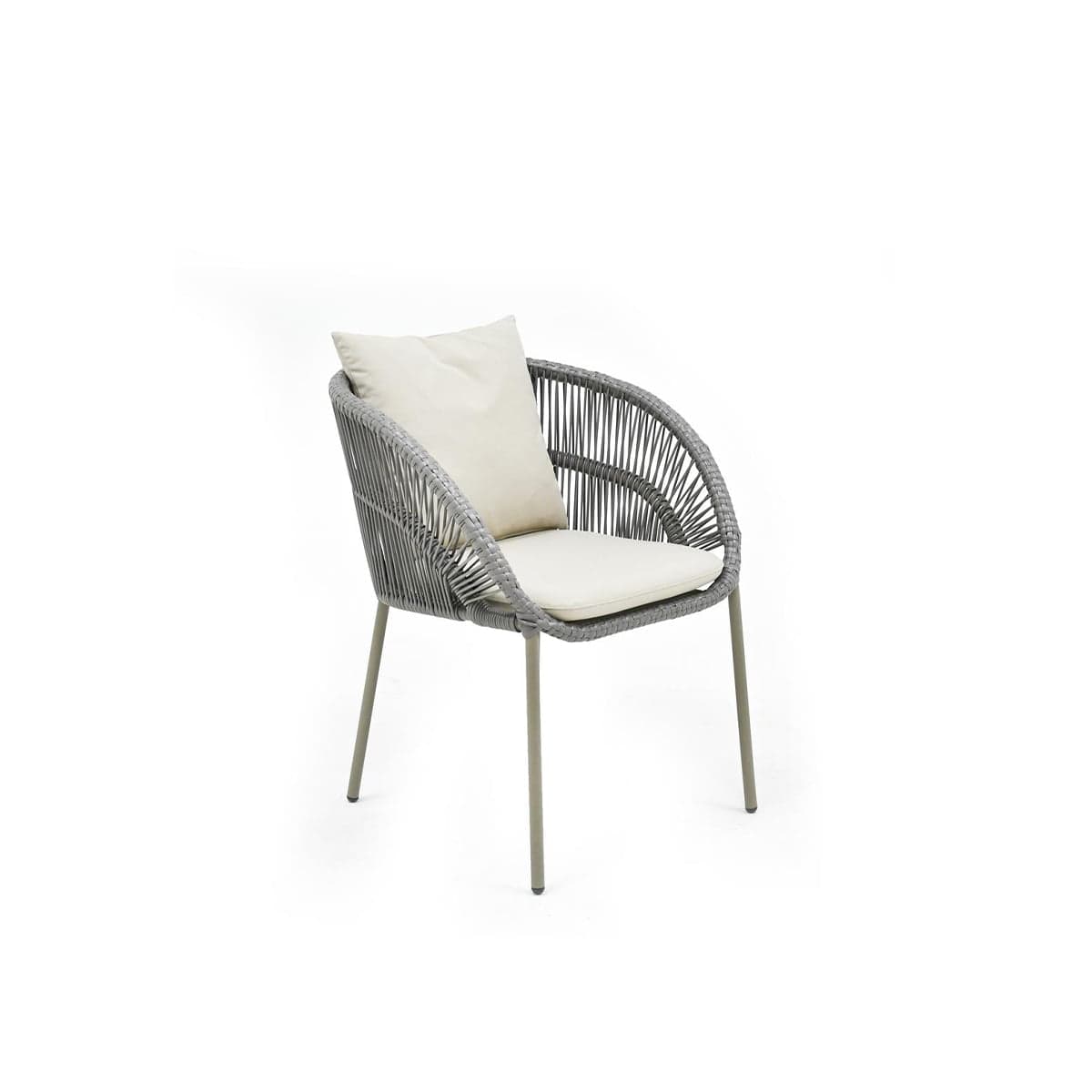 Doruk Rattan Sandalye thumbnail 15