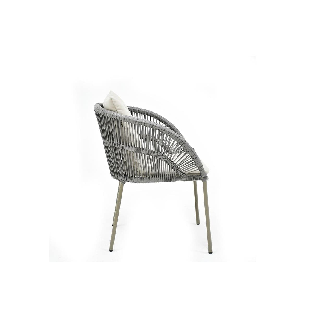 Doruk Rattan Sandalye thumbnail 14