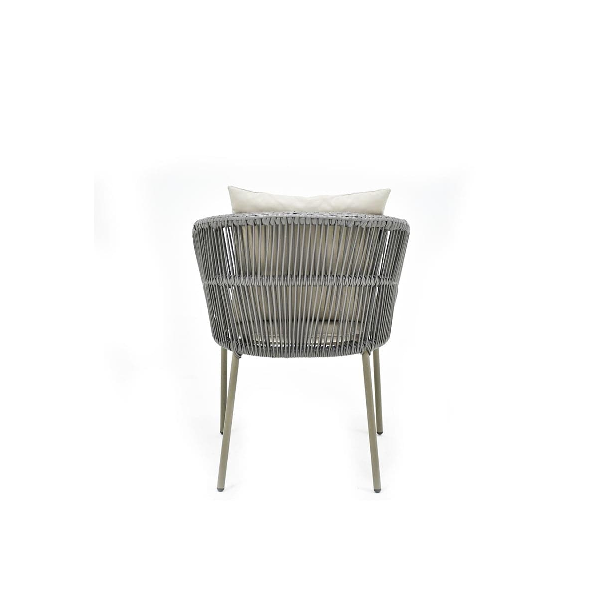 Doruk Rattan Sandalye thumbnail 13