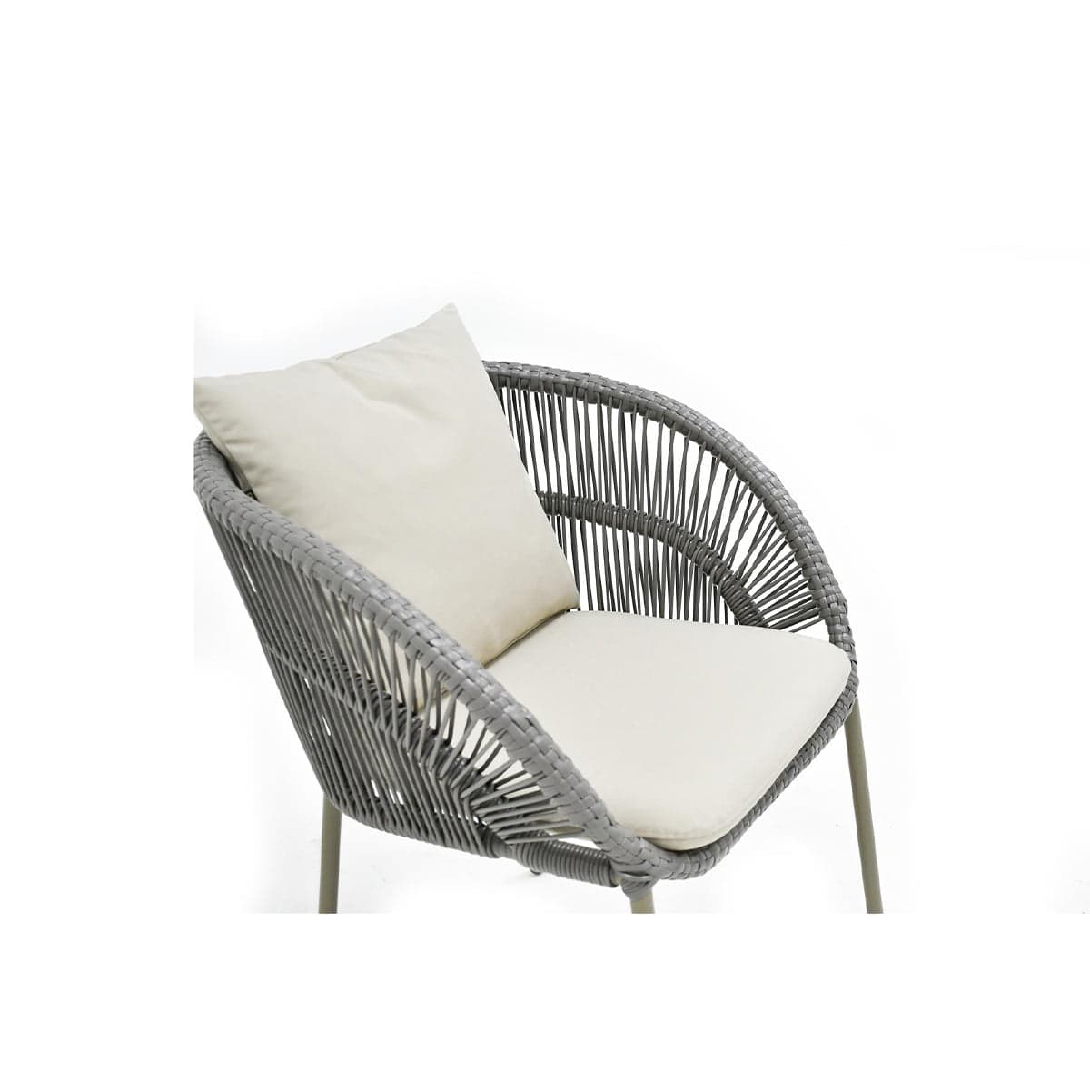 Doruk Rattan Sandalye thumbnail 12