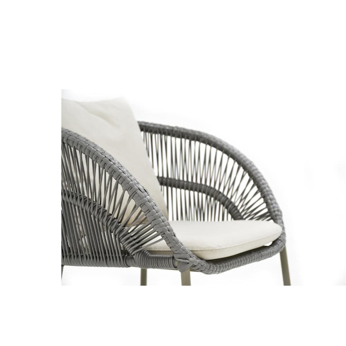 Doruk Rattan Sandalye thumbnail 11