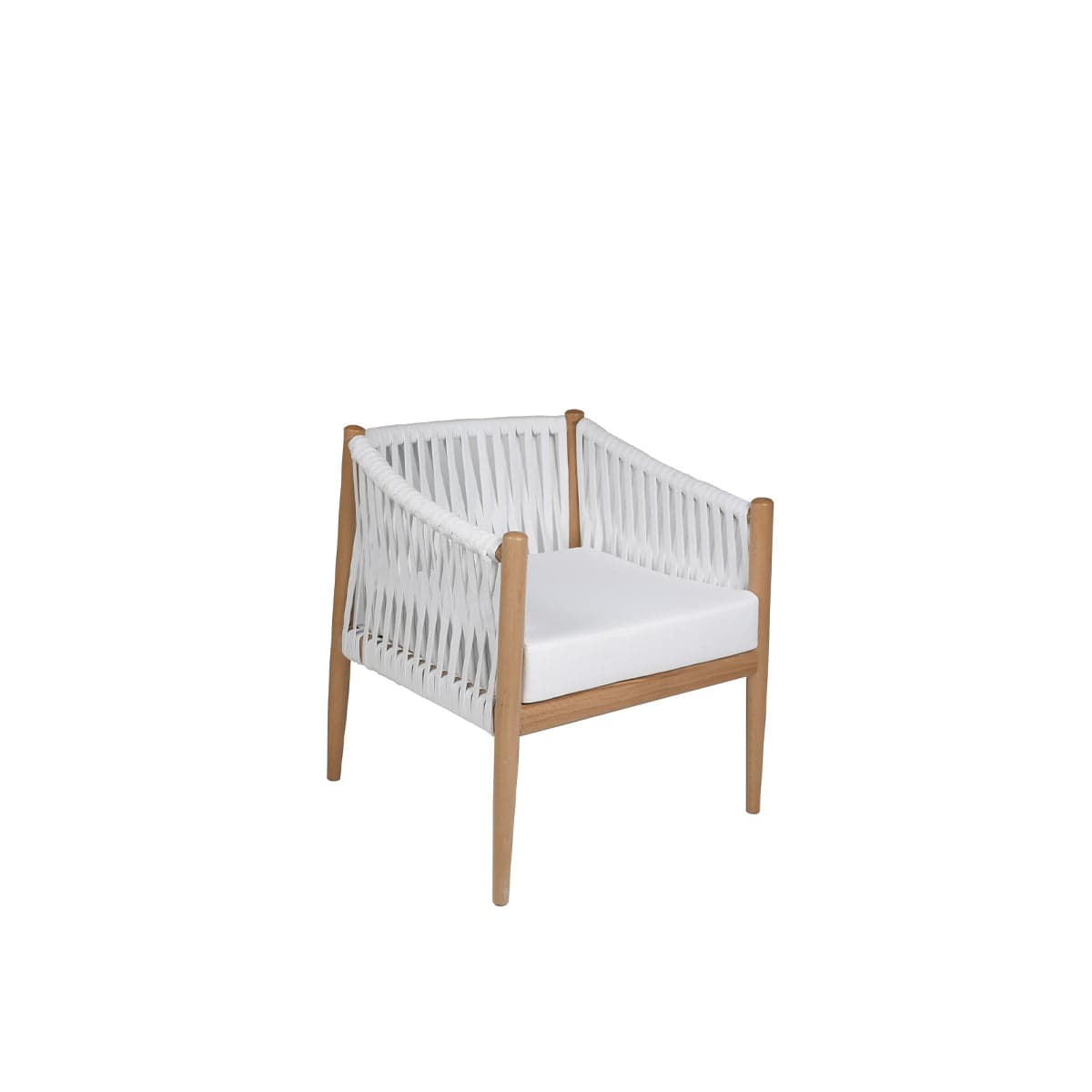 Duru Sandalye thumbnail 8