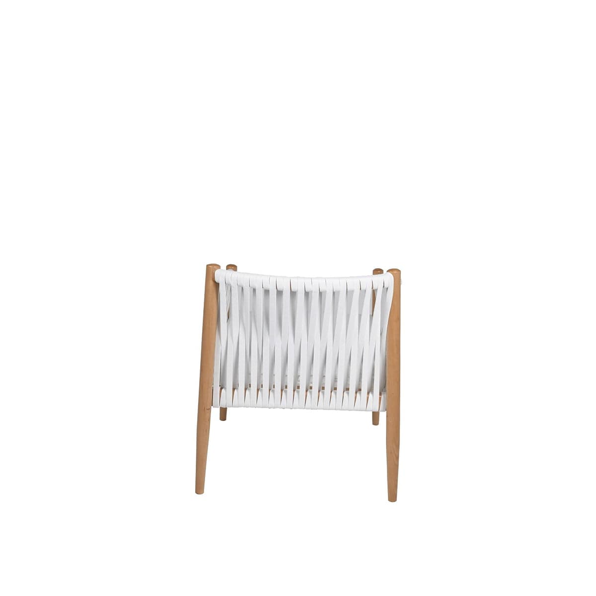 Duru Sandalye thumbnail 5