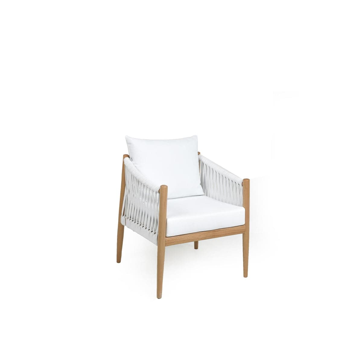 Duru Sandalye thumbnail 3