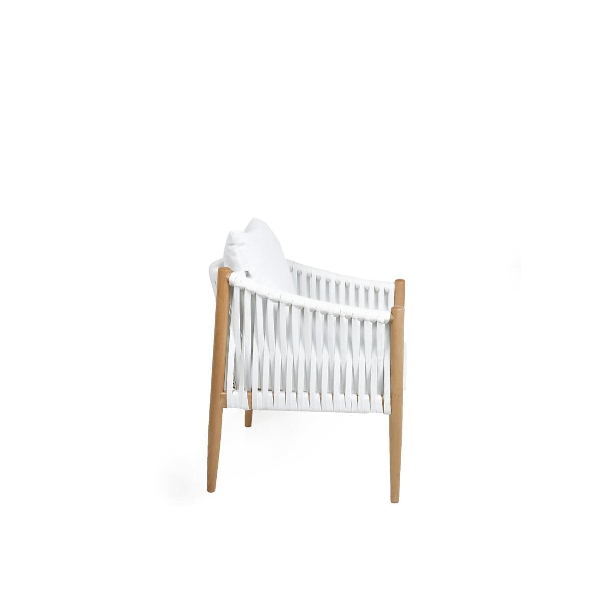 Duru Sandalye thumbnail 2