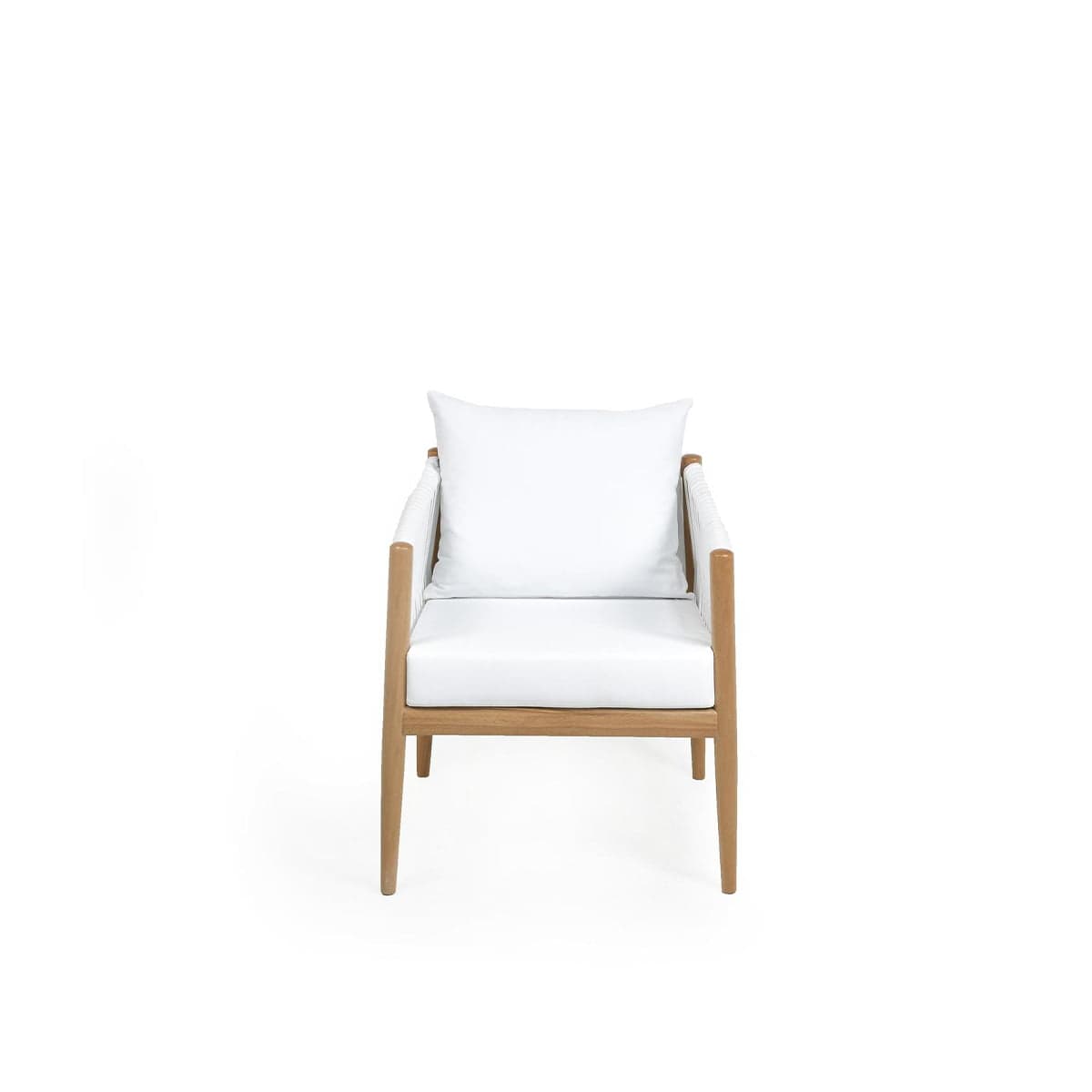 Duru Sandalye thumbnail 7