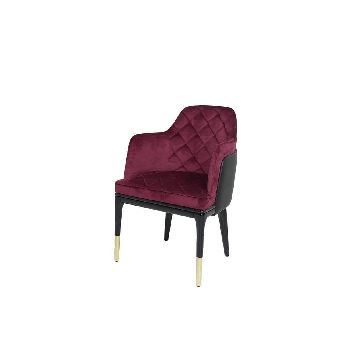 Esve Sandalye thumbnail 4