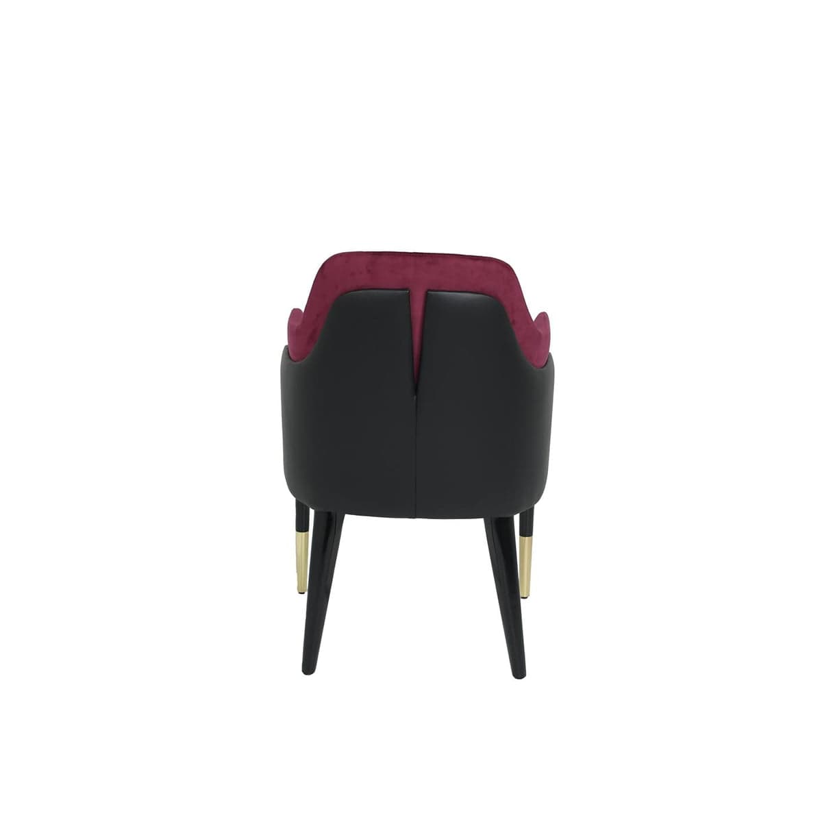 Esve Sandalye thumbnail 2