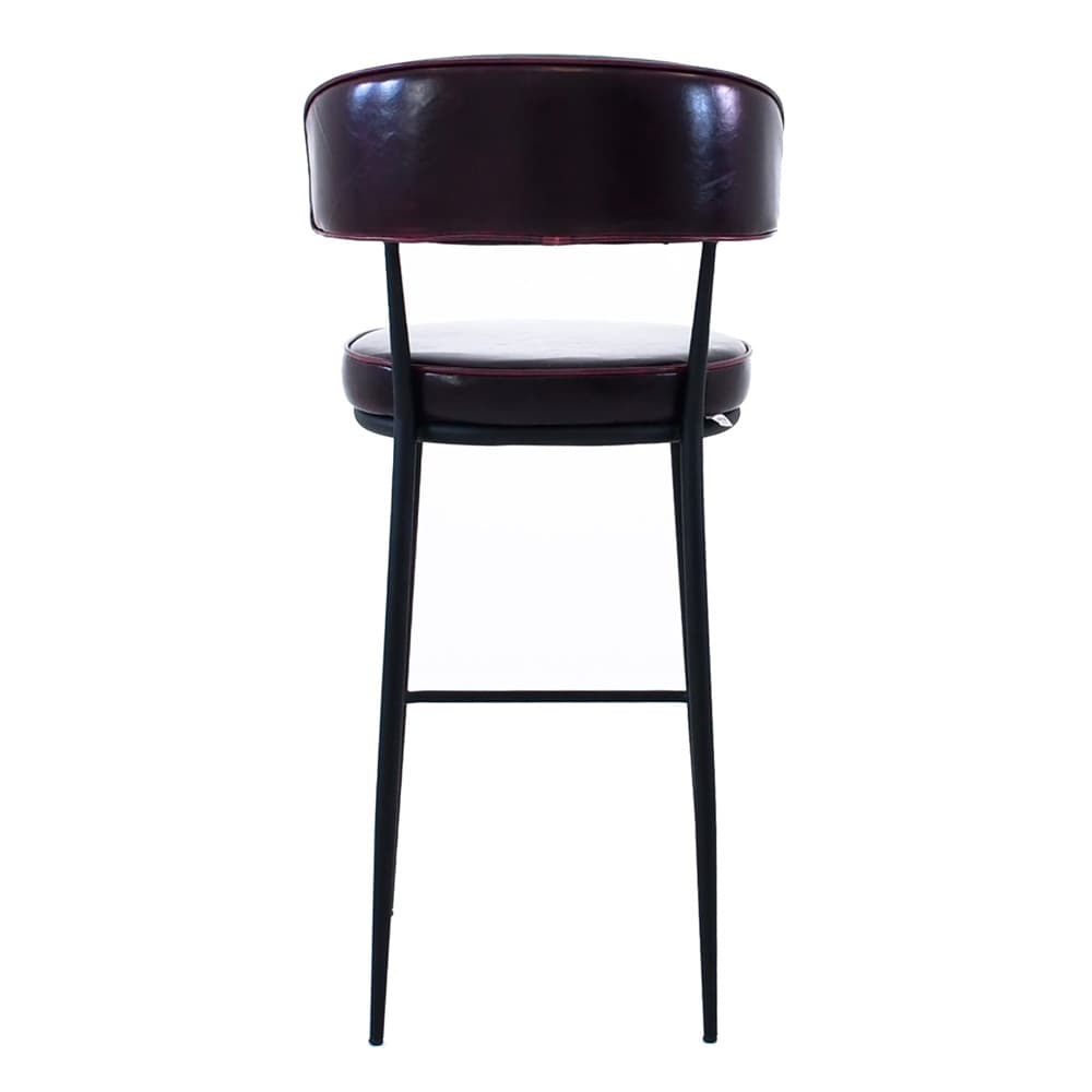 Nuset Bar Sandalye thumbnail 5