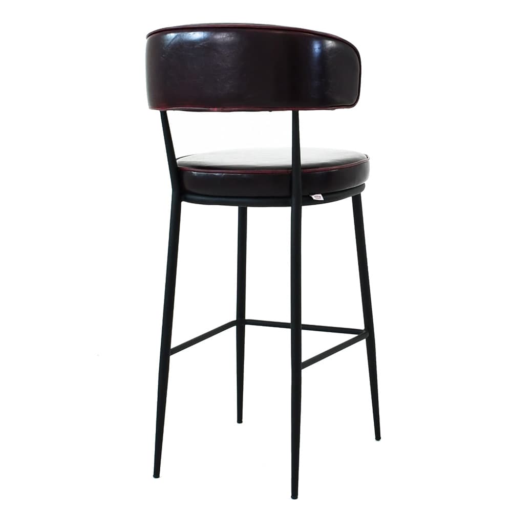 Nuset Bar Sandalye thumbnail 4