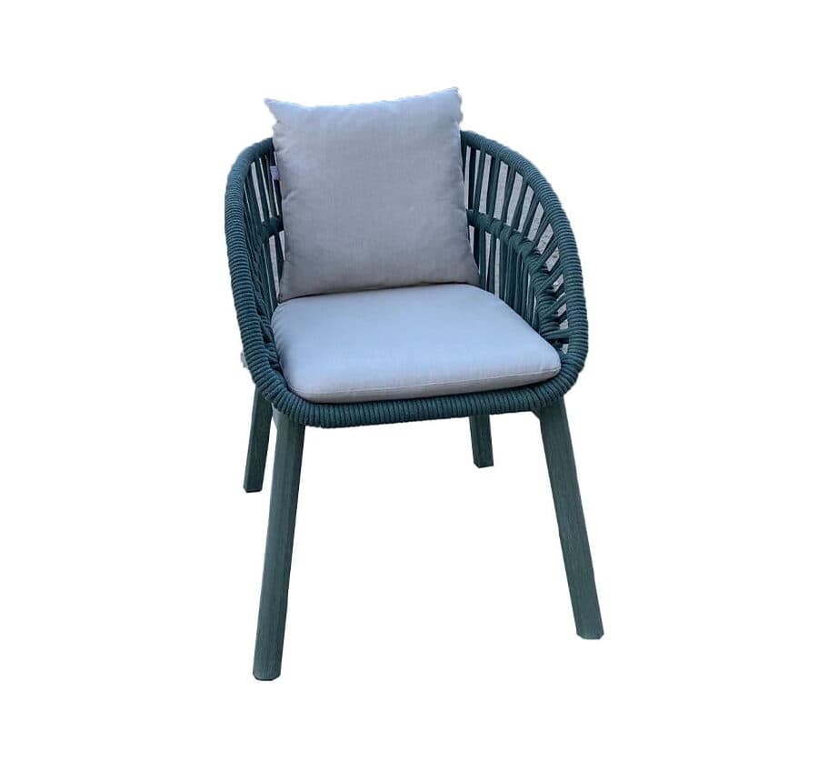 Doruk Ireko Sandalye