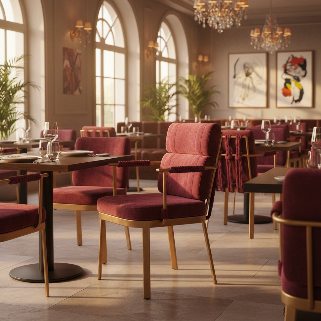 Ala Sandalye in Özel Sahne scene 8