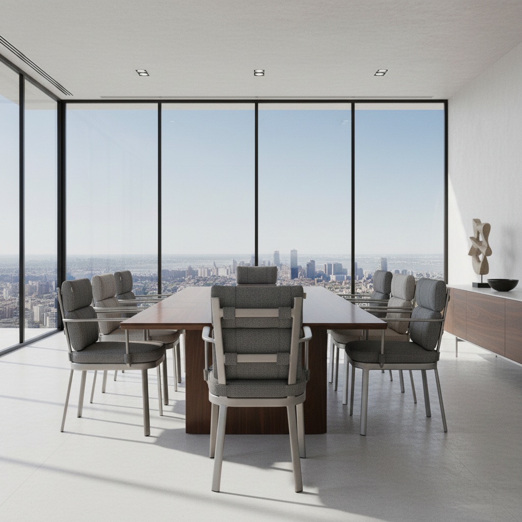 Ala Sandalye in Özel Sahne scene 2