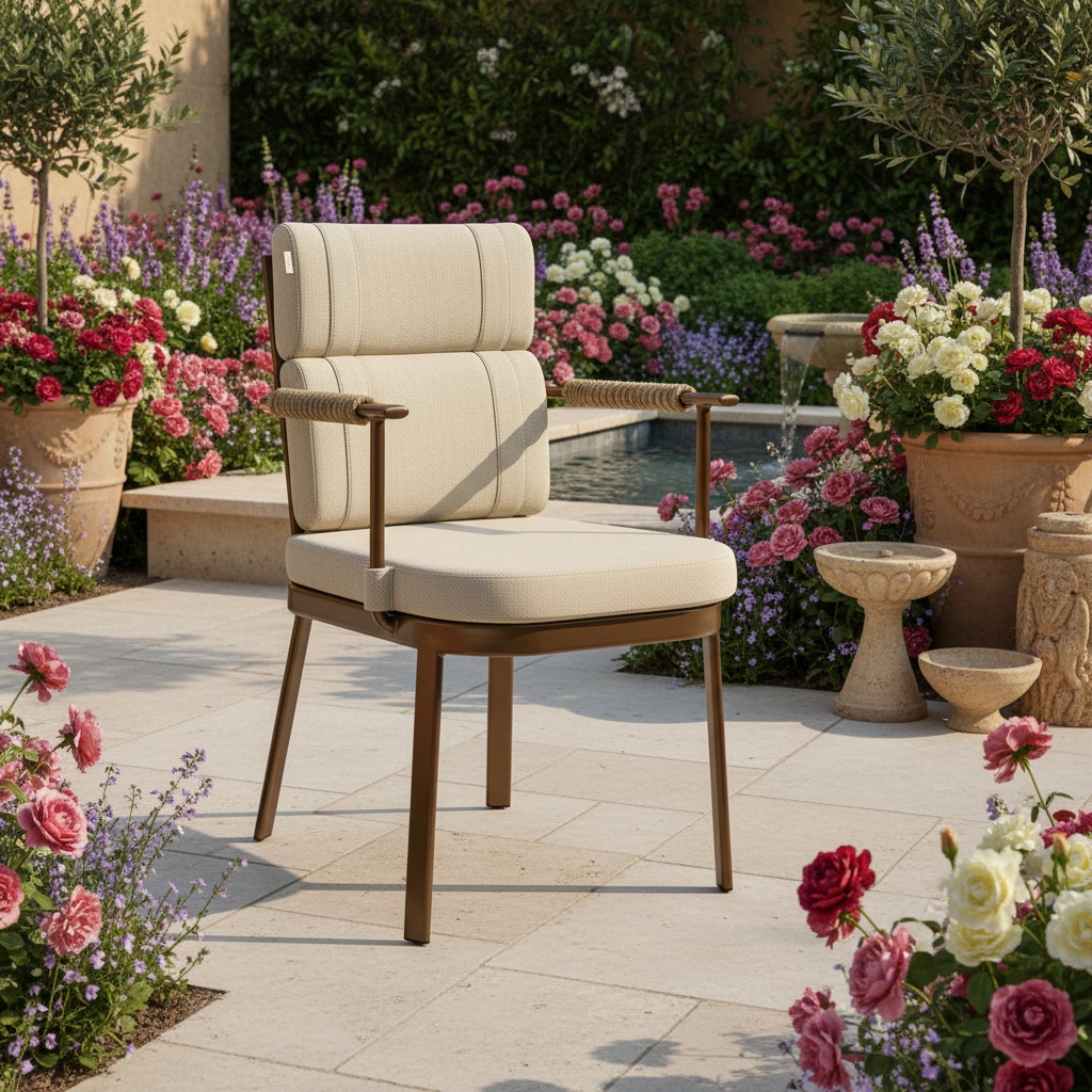 Ala Sandalye in Özel Sahne scene 1