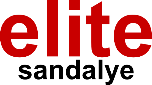 Elite Sandalye